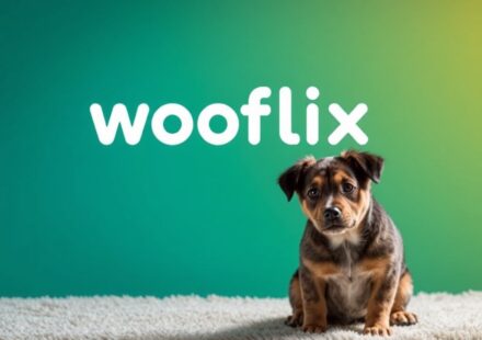 Wooflix