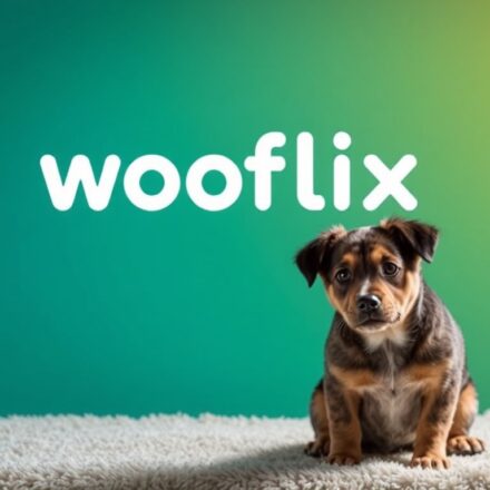 Wooflix
