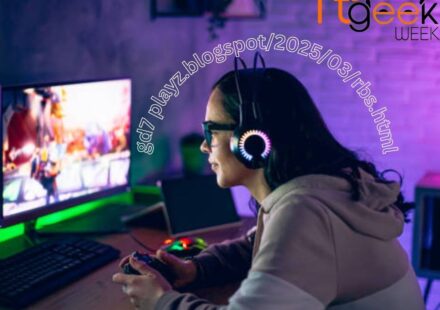 gd7 playz.blogspot/2025/03/rbs.html