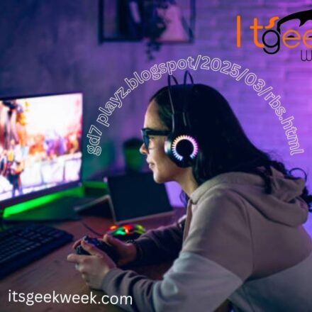 gd7 playz.blogspot/2025/03/rbs.html