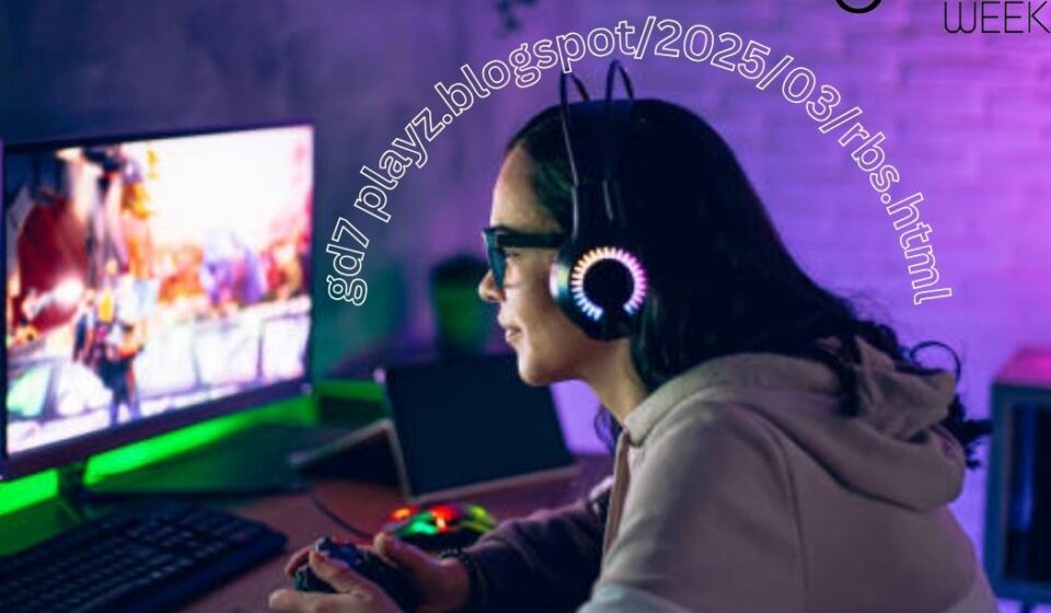 gd7 playz.blogspot/2025/03/rbs.html