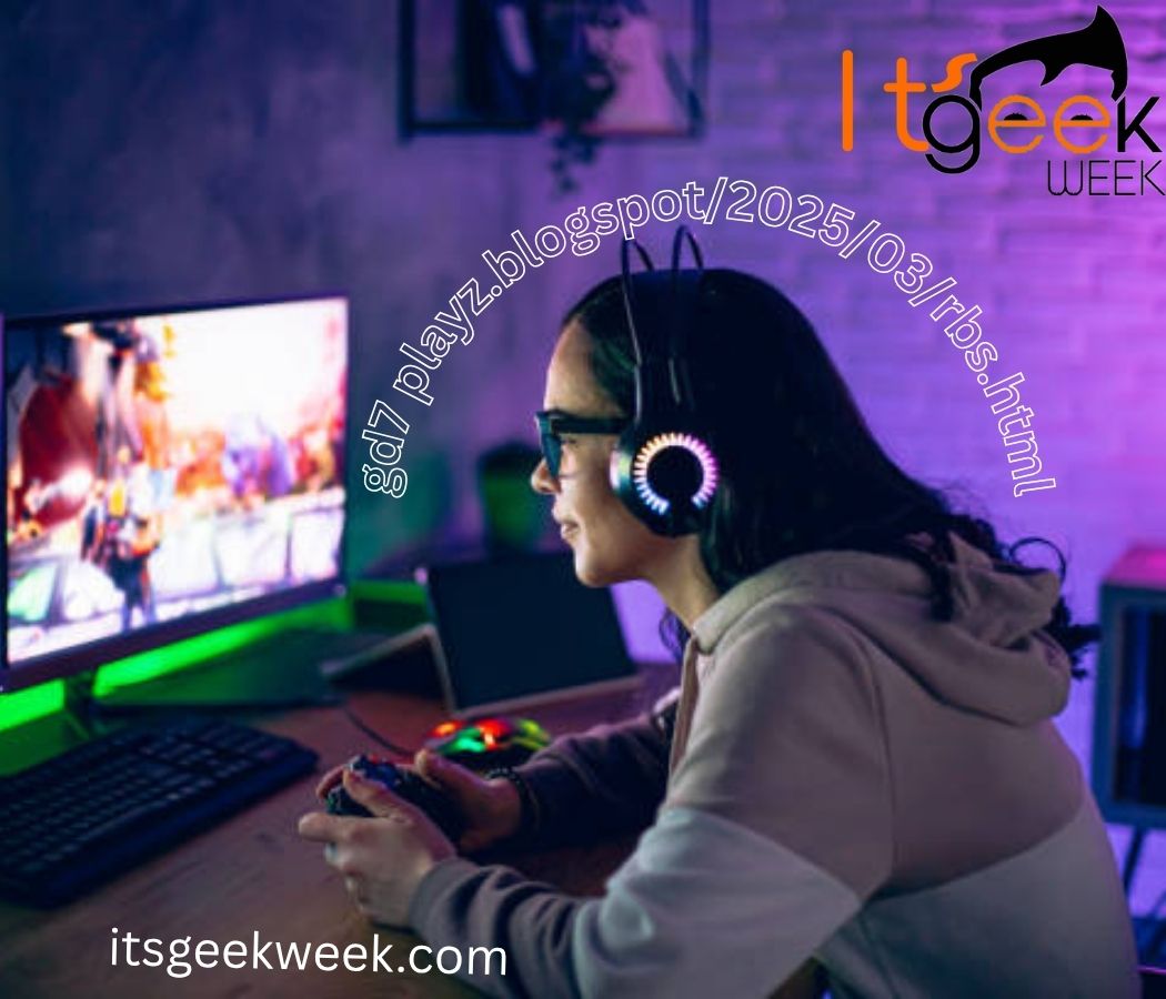 gd7 playz.blogspot/2025/03/rbs.html 🚨 MUST SEE! The Secret is Finally Out!