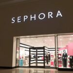 Sephora Return Policy