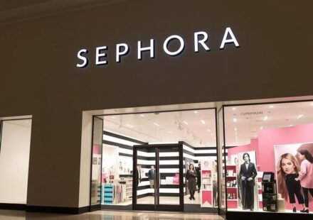 Sephora Return Policy