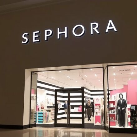 Sephora Return Policy