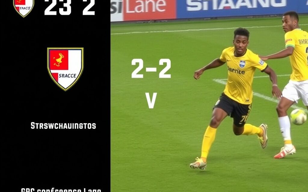 RC Strasbourg Alsace vs Brøndby stats