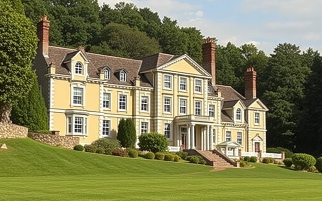 rowdy oxford integris