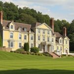 rowdy oxford integris