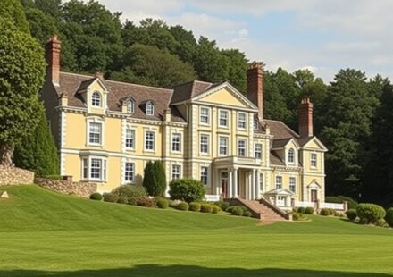 rowdy oxford integris