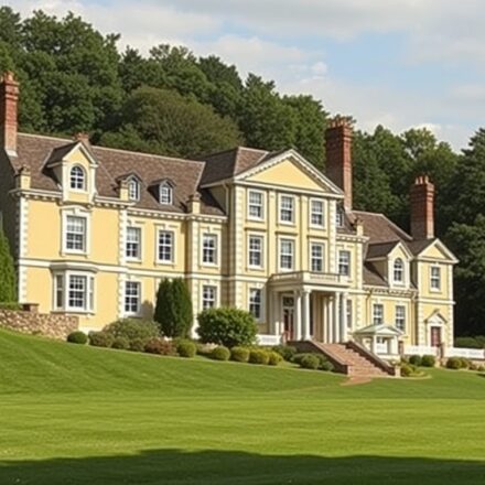 rowdy oxford integris