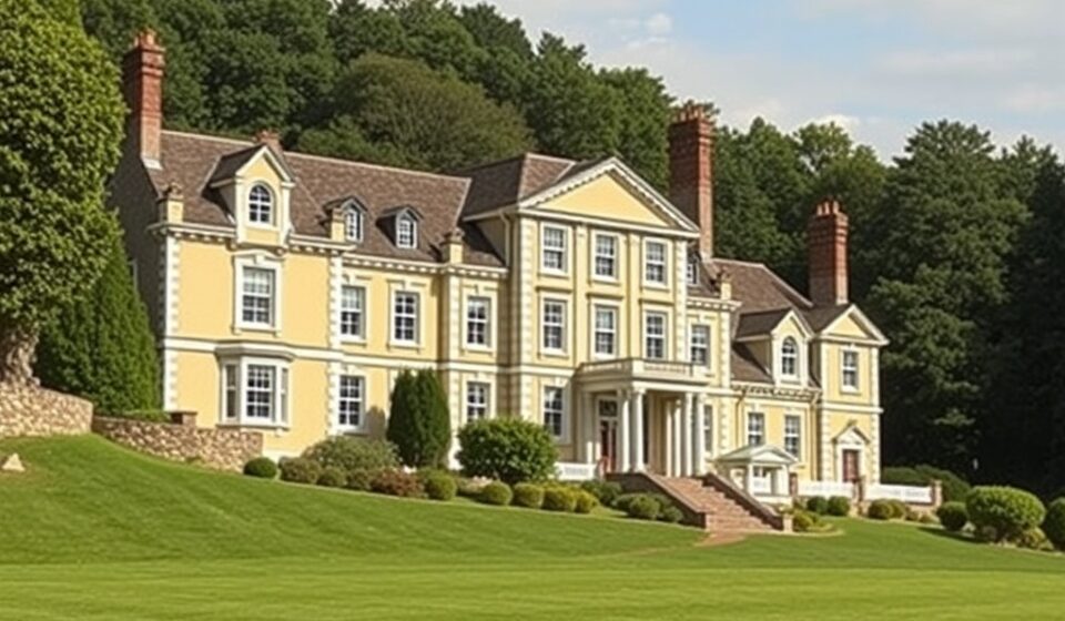 rowdy oxford integris