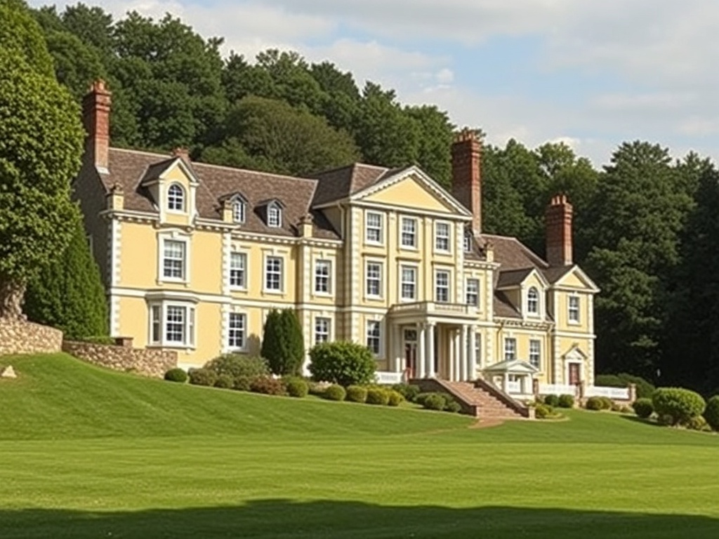 rowdy oxford integris