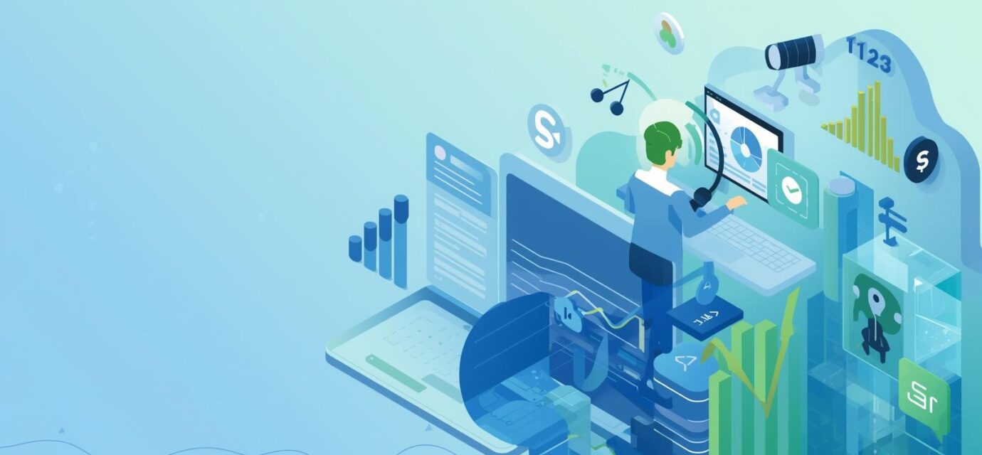 seo by highsoftware99.com