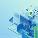 seo by highsoftware99.com