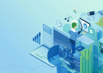 seo by highsoftware99.com