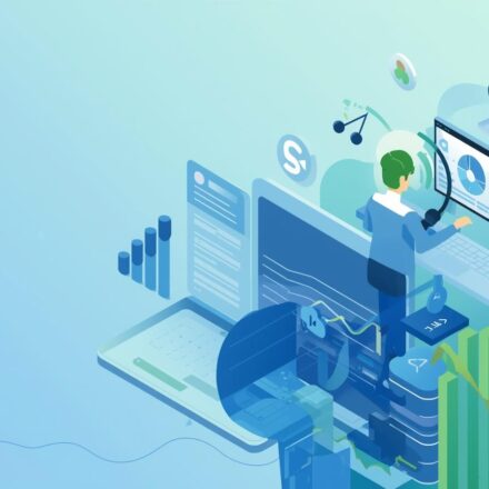 seo by highsoftware99.com