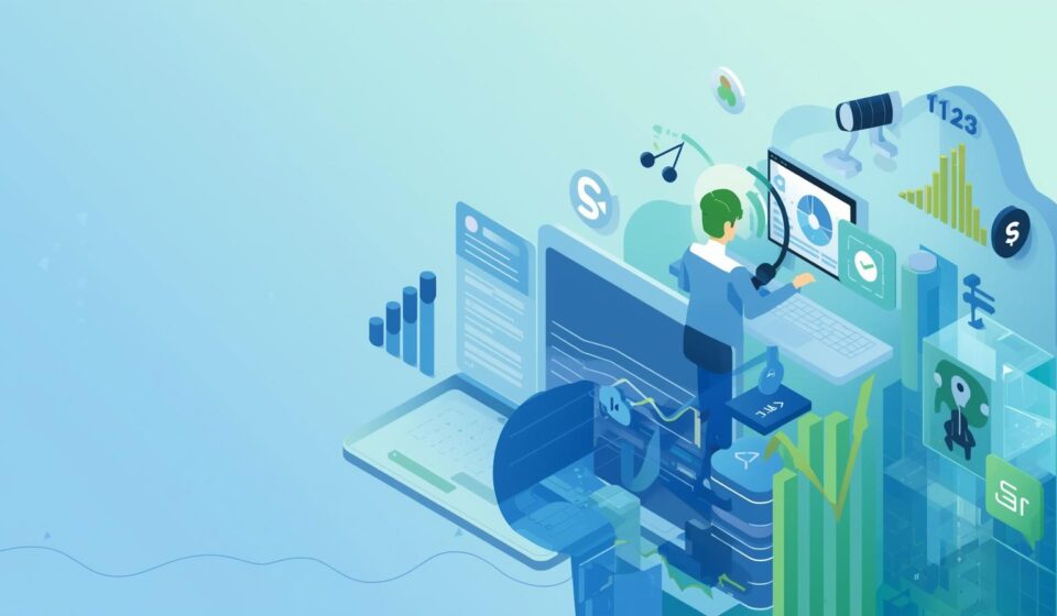 seo by highsoftware99.com