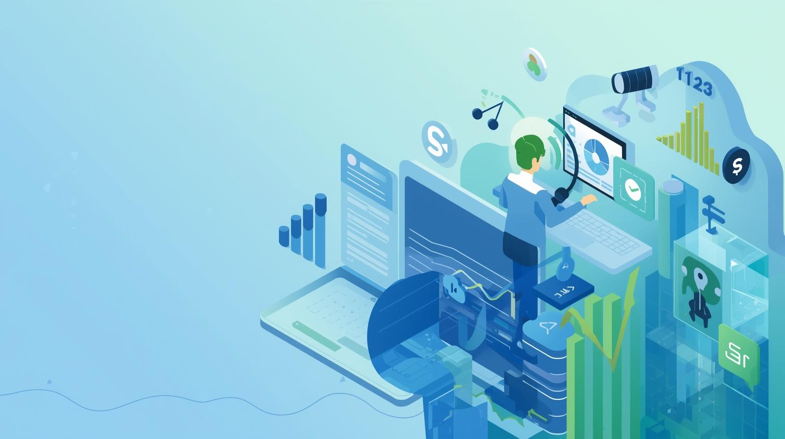 SEO by HighSoftware99.com: Elevate Your Online Presence