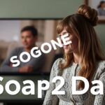 soap2day