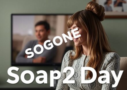 soap2day
