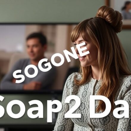 soap2day