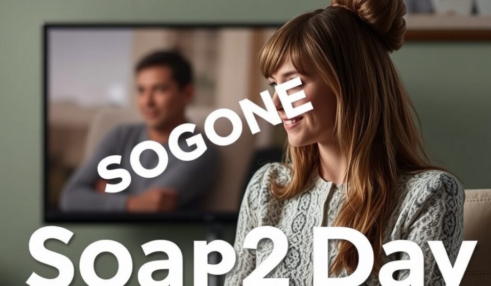 soap2day
