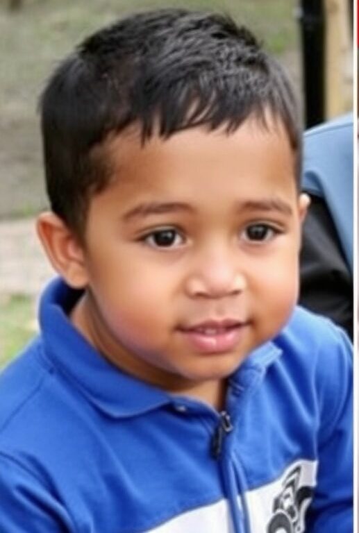 Unraveling the Jake Haro Hoax: The Murder of Baby Emmanuel