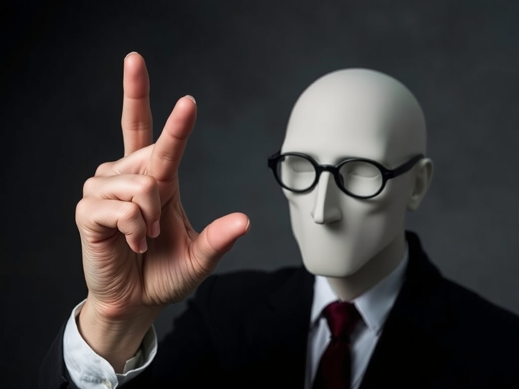 Fraudee: The Silent Victim of Financial Crime