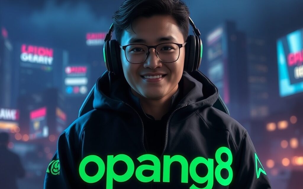 opang88