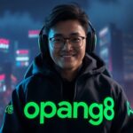 opang88