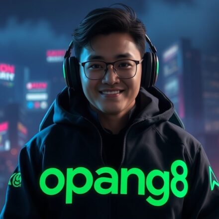 opang88