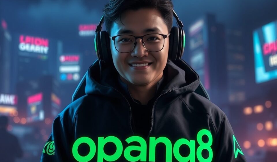 opang88