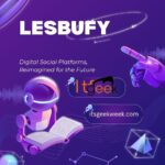 Lesbufy