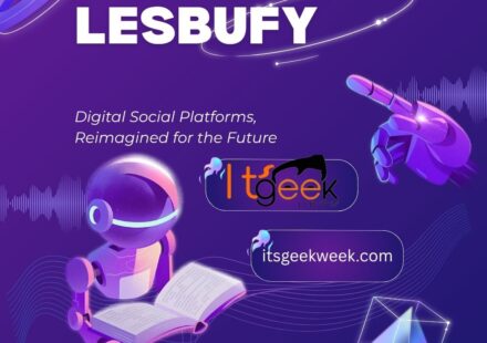 Lesbufy