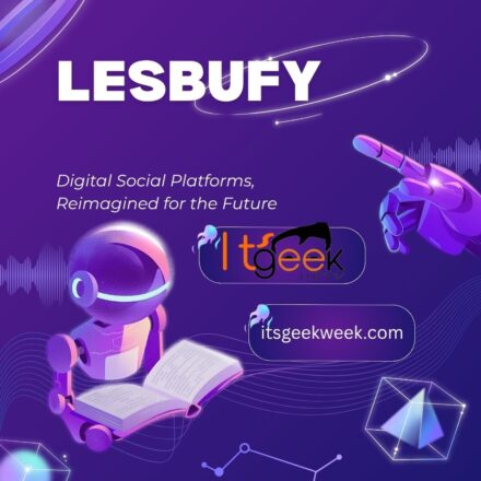 Lesbufy