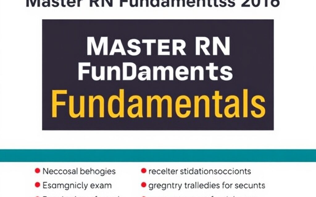 rn fundamentals 2016 70 questions
