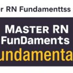 rn fundamentals 2016 70 questions