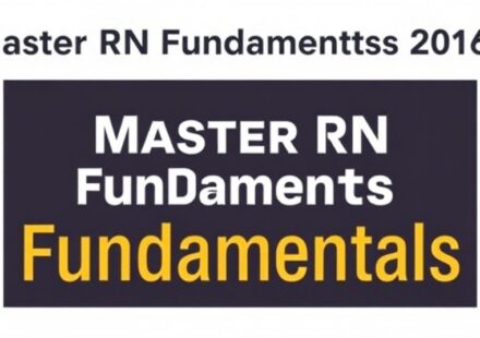rn fundamentals 2016 70 questions