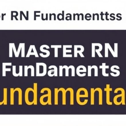 rn fundamentals 2016 70 questions