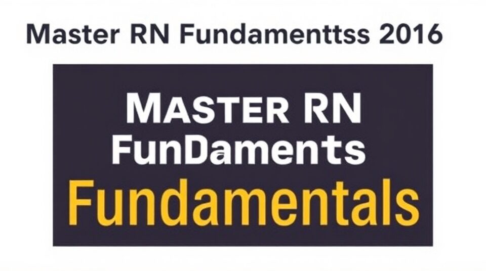 rn fundamentals 2016 70 questions