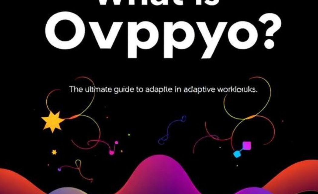 Ovppyo