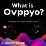 Ovppyo