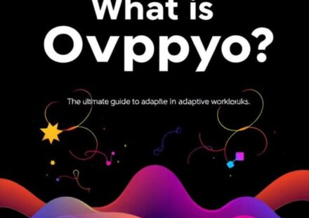 Ovppyo