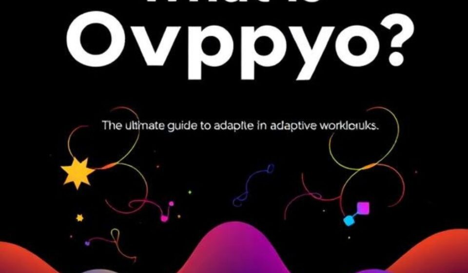 Ovppyo