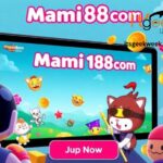 Mami188com