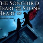 the songbird and the heart of stone