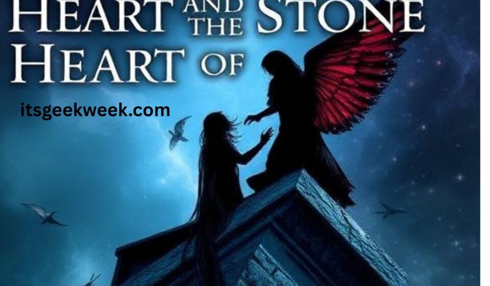 the songbird and the heart of stone