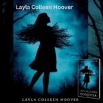 Layla Colleen Hoover