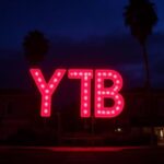 ytb meaning
