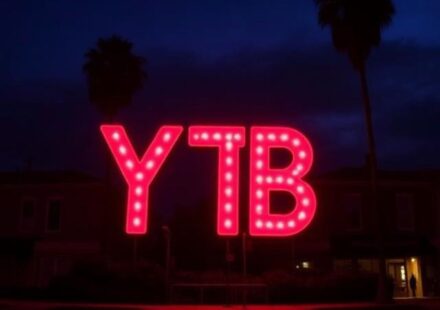 ytb meaning